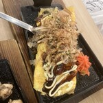 山内農場 - 