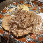 しじみ 炊き肉 くにき - 