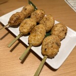 博多ダイニング よかろうもん - 