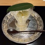 にくの匠 三芳 - 