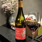 目黒ダイニングCOVO - 