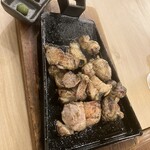 山内農場 - 