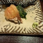 祇園ごずこん - 