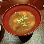 祇園ごずこん - 