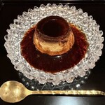 にくの匠 三芳 - 