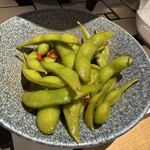 しじみ 炊き肉 くにき - 