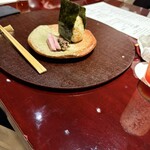 祇園ごずこん - 