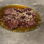 しじみ 炊き肉 くにき - 