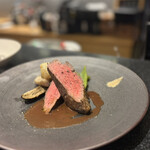 目黒ダイニングCOVO - 