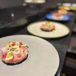 目黒ダイニングCOVO - 