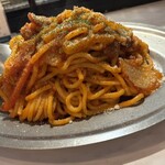 恵比寿ハイボールバー - 