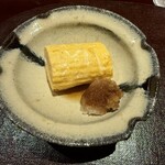 祇園ごずこん - 