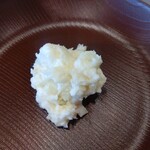 すたみな太郎PREMIUM BUFFET - ポテトサラダ