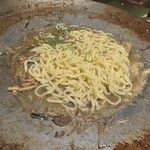 しじみ 炊き肉 くにき - 