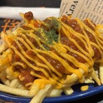 恵比寿ハイボールバー - 