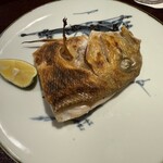 祇園ごずこん - 