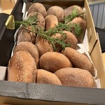 にくの匠 三芳 - 