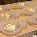 にくの匠 三芳 - 