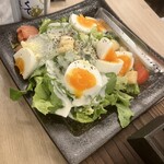 山内農場 - 