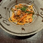 祇園ごずこん - 