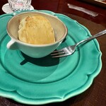 祇園ごずこん - 