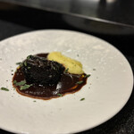 目黒ダイニングCOVO - 