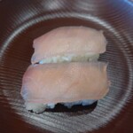 すたみな太郎PREMIUM BUFFET - びんちょうまぐろ