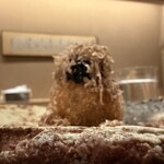 にくの匠 三芳 - 