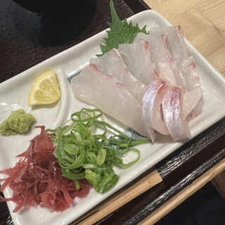 鯛めし もとやま_1