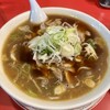 末廣ラーメン本舗 仙台駅前分店 