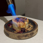 かまくら個室ビストロ KAMAKURA - 