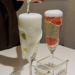 かまくら個室ビストロ KAMAKURA - 