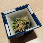 魚菜屋　なかむら - 