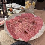 Tachikawa NIKUAZABU - 