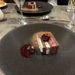 ザ・グラン銀座 ギャラリー - 