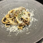 目黒ダイニングCOVO - 