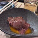 Tachikawa NIKUAZABU - 