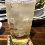 チャックと豆の木 - 