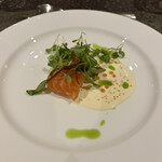 ザ・グラン銀座 ギャラリー - 