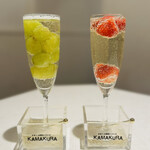 かまくら個室ビストロ KAMAKURA - 