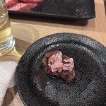 Tachikawa NIKUAZABU - 