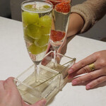 かまくら個室ビストロ KAMAKURA - 