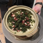 まごころ いし井 - 