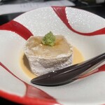 完全個室鮨和食かなうS - 