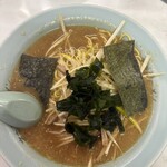 ラーメンショップ - 