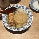 酒場大穴 五反田店 - 