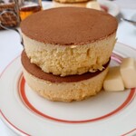 イワタコーヒー店 - 