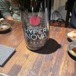 まごころ いし井 - 