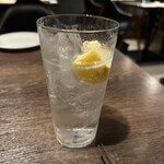 ピッツェリア メリプリンチペッサ - 