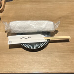 酒場大穴 五反田店 - 